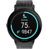 Image de Polar Ignite 3 Noir/Gris 900111828