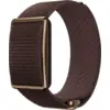 Image de Polar Loop Brun 920115933