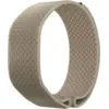 Image de Polar Loop Bracelet Beige S/M/L 910115935