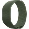 Image de Polar Loop Bracelet Vert S/M/L 910115939