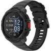 Image de Polar Street X Noir 45 mm 900116713