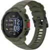 Image de Polar Street X Vert 45 mm 900116714