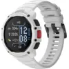 Image de Polar Street X Blanc 45 mm 900116715