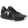 Image de Head Racket Chaussures Toutes Surfaces Sprint Pro 4.0 Sf