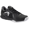 Image de Head Racket Chaussures Pour Terre Battue Sprint Pro 4.0 Sf