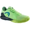 Image de Head Racket Chaussures Pour Terre Battue Sprint Pro 4.0