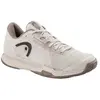 Image de Head Racket Chaussures Pour Terre Battue Sprint Pro 4.0