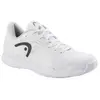 Image de Head Racket Chaussures Pour Terre Battue Sprint Pro 4.0