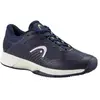 Image de Head Racket Chaussures Pour Terre Battue Revolt Pro 4.5