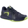 Image de Head Racket Chaussures Pour Terre Battue Sprint Team 4.0