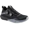 Image de Head Racket Chaussures De Padel Motion Pro Boa
