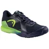 Image de Head Racket Chaussures De Padel Sprint Pro 4.0