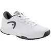 Image de Head Racket Chaussures De Padel Sprint Pro 4.0