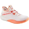 Image de Head Racket Chaussures De Padel Motion Pro