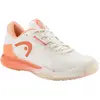 Image de Head Racket Chaussures De Padel Sprint Pro 4.0