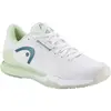 Image de Head Racket Chaussures De Padel Sprint Pro 4.0