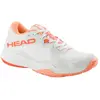 Image de Head Racket Chaussures De Padel Motion Team