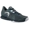 Image de Head Racket Chaussures Pour Terre Battue Sprint Pro 3.5 Clay