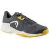Image de Head Racket Chaussures Toutes Surfaces Sprint Team 3.5
