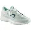 Image de Head Racket Chaussures Toutes Surfaces Revolt Pro 4.5