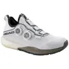 Image de Head Racket Chaussures De Padel Motion Pro Boa