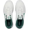 Image de Head Racket Chaussures Toutes Surfaces Revolt Court