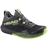 Image de Head Racket Chaussures De Pickleball Motion Pro
