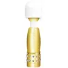 Image de Bodywand - Mini Wand Massager Gold