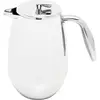 Image de Bodum Cafetière à Piston Columbia 3 Cup