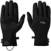 Image de Outdoor Research Gants Flurry Sensor