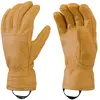 Image de Outdoor Research Gants Aksel Work