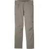 Image de Outdoor Research Pantalon Ferrosi