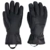Image de Outdoor Research Gants Aksel Work