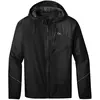 Image de Outdoor Research Veste Helium Rain