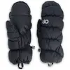 Image de Outdoor Research Moufles Coldfront Down