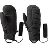 Image de Outdoor Research Moufles Stormbound Sensor
