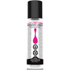 Image de Lubrifiant Eau Lovense 100ml