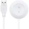 Image de Lovense - Oplaaddock Ambi