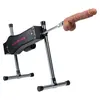 Image de Lovense - Sex Machine