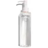 Image de Shiseido Eau Nettoyante Rafraîchissante Soin Du Visage 150m