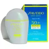 Image de Shiseido Sun Sport Bb Spf50 Moyen Foncé 30ml