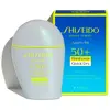 Image de Shiseido Crème Solaire Sports Bb Spf50 30ml