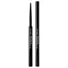 Image de Shiseido Encre Microliner 01 Noir