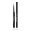 Image de Shiseido Eye-liner Micro Ink 05