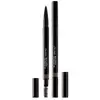 Image de Shiseido Crayon Brow Inktrio 02