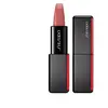 Image de Shiseido Rouge à Lèvres Modern Matte Pw 506