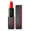 Image de Shiseido Rouge à Lèvres Modernmatte Pw 509