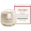 Image de Shiseido Crème Benefiance Smoothing 50ml
