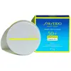 Image de Shiseido Sport Soleil Bb Compact Léger