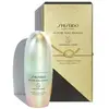 Image de Shiseido Future Solution Lx Legendary Enmei Ultimate Luminance Sérum-anti-taches 30ml